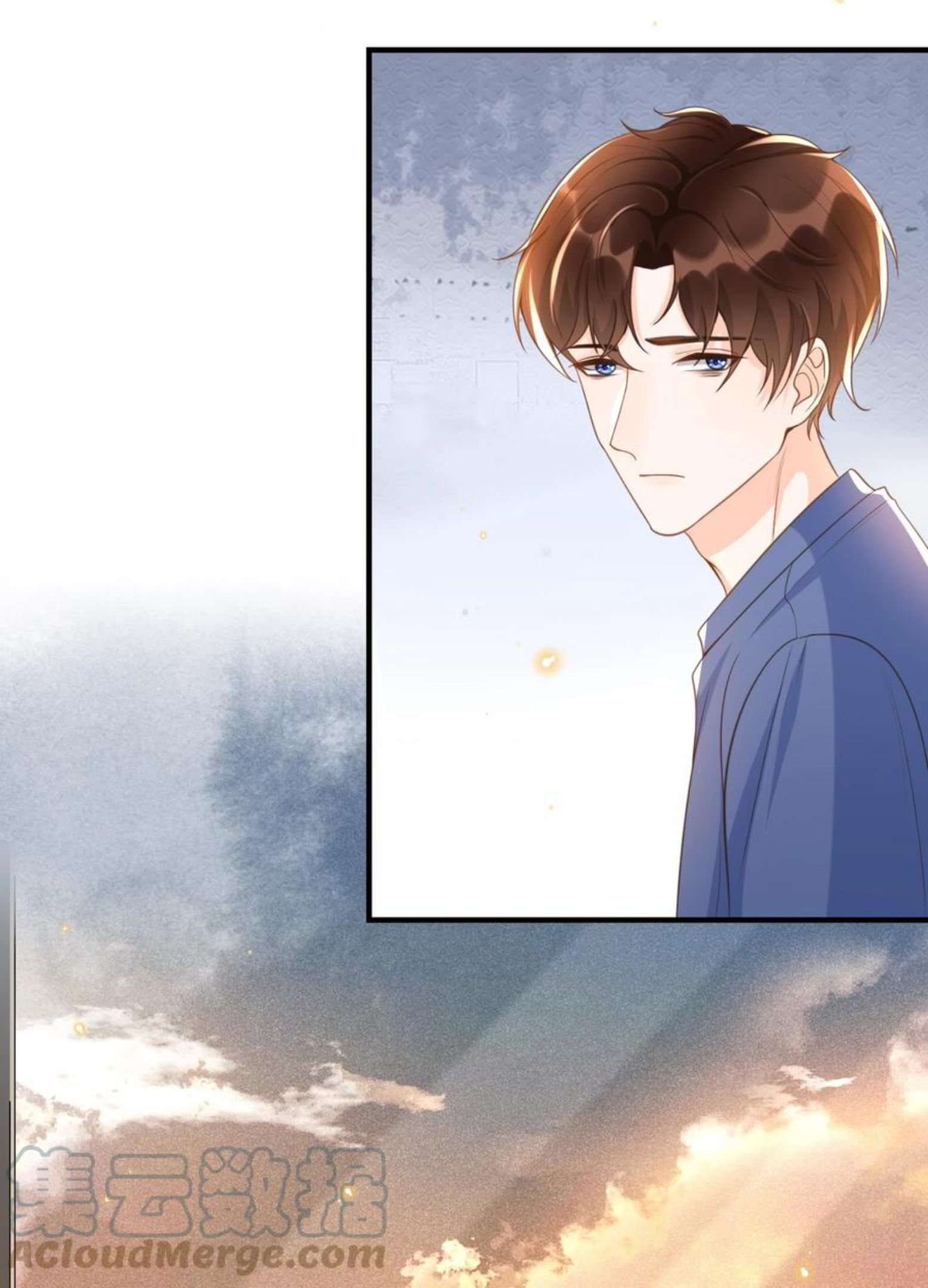 037 果然还是不想见我……吗4