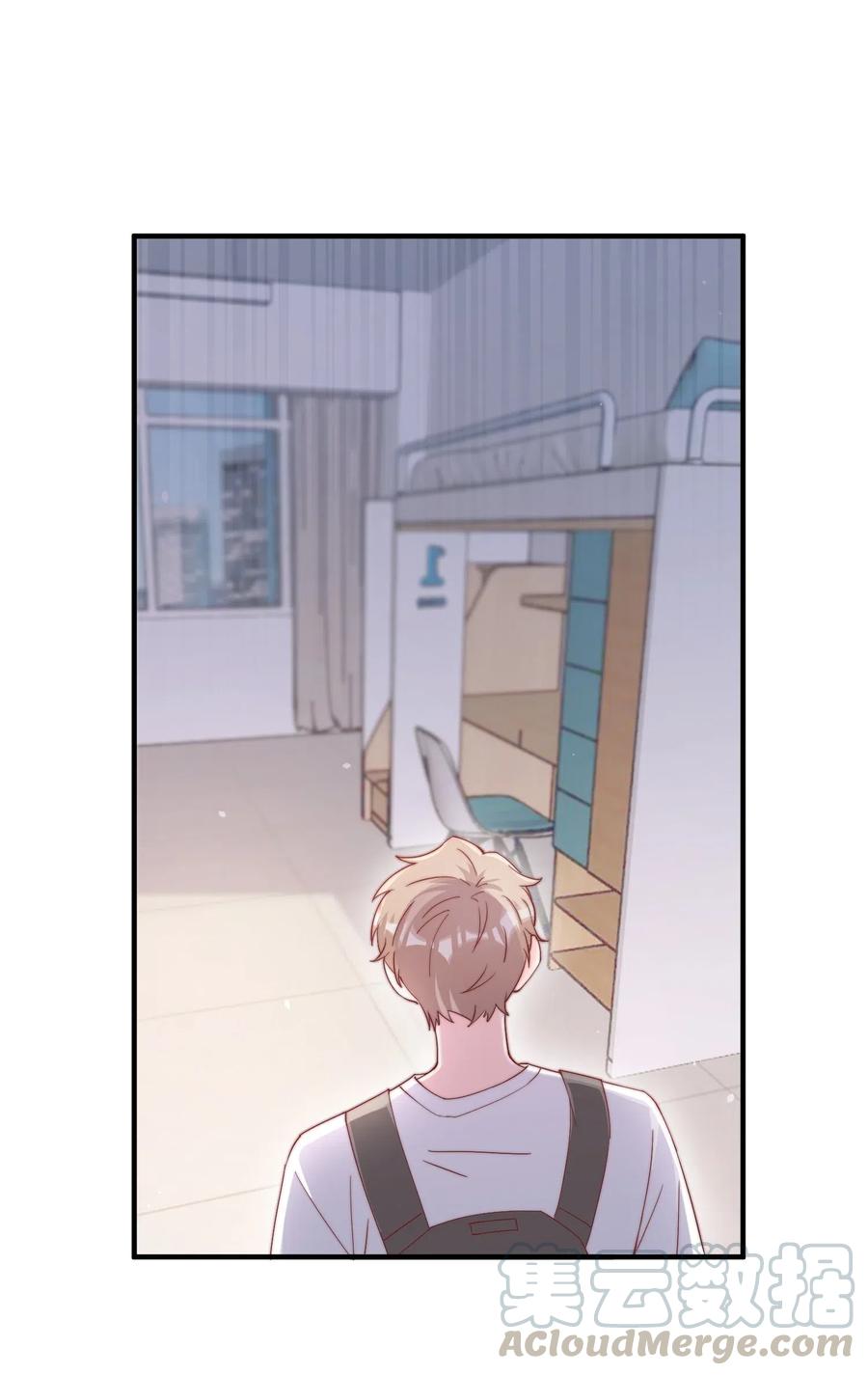 006 他很特别2