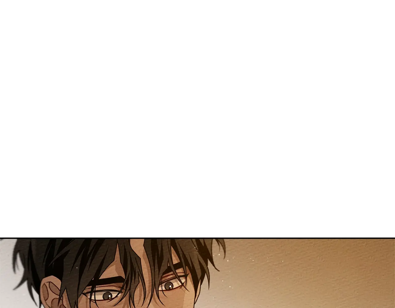 第83话 先忍一下，好吗？0
