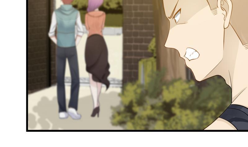 第37话 他很迷人2