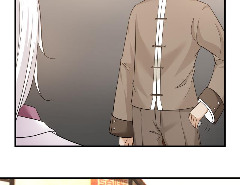 第131话 英雄难过美人关4