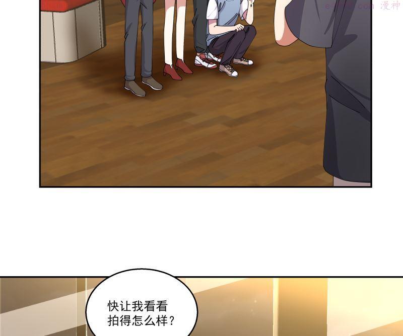 第405话 只为一人4