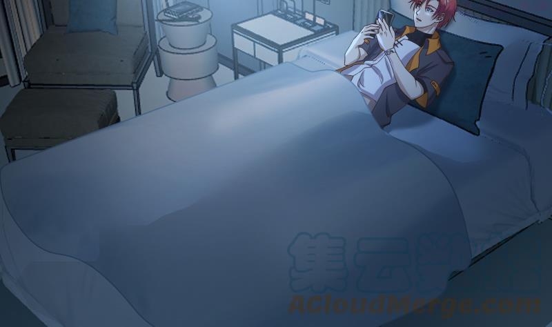 第458话 还在发育2