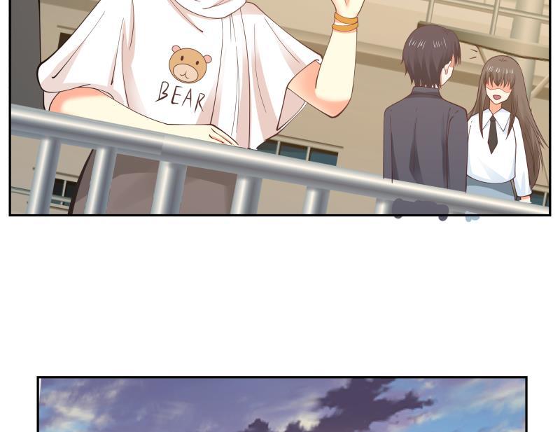 第190话 英雄救美4