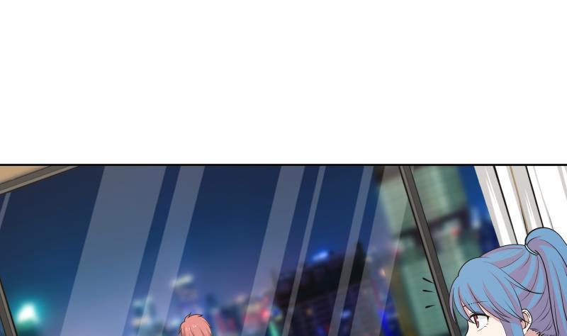 第163话 你要上天了1