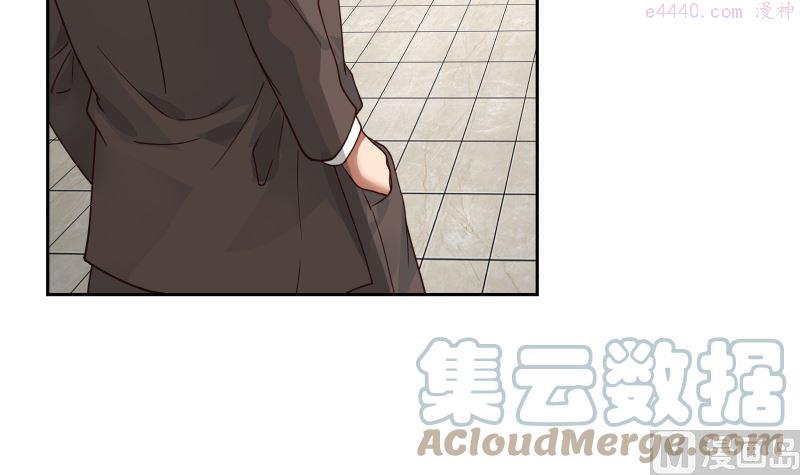 第403话 璇音遇险3