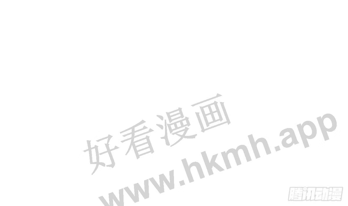 第519话 可恶的莫南2