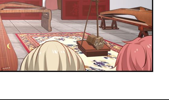 第87话 伐毛洗髓2