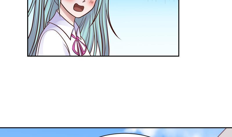 第140话 没死就来上班！2
