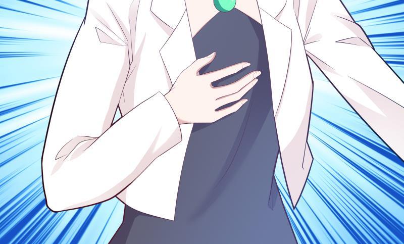 第213话 让你见见真正的实力0