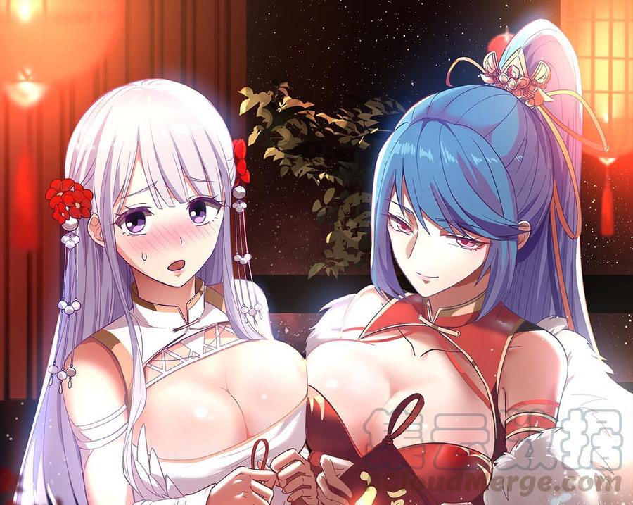第307话 生死未卜0