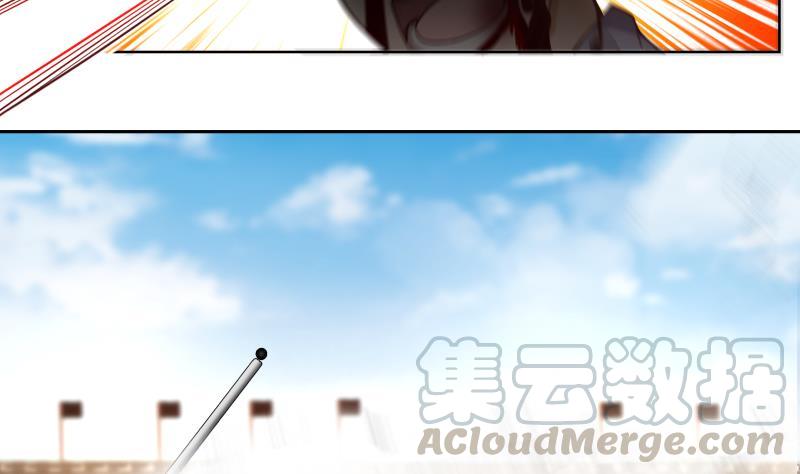 第344话 神之迷惑2