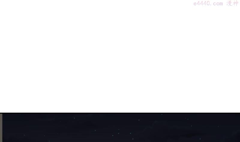 第405话 只为一人1