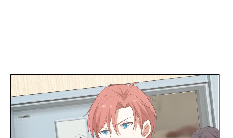 第162话 你不配威胁我1