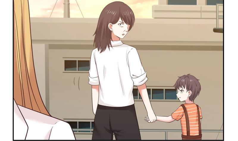 第190话 英雄救美2