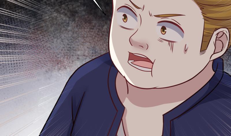 第68话 都给老子跪下！2