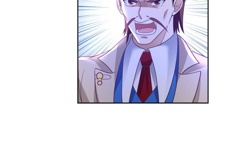 第322话 绝对是故意的2