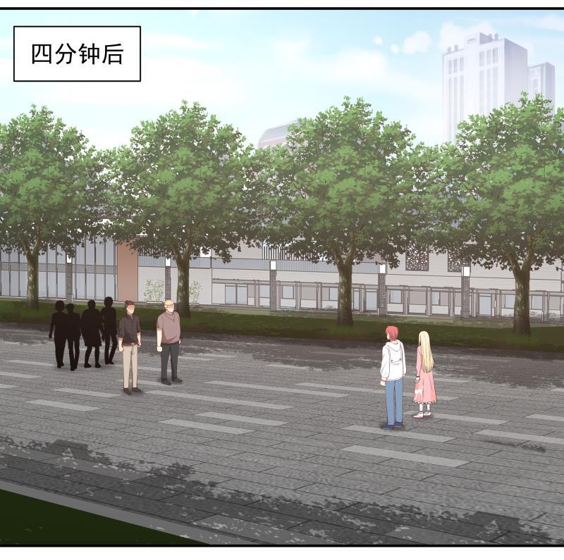 第296话 燕青丝的闺房4