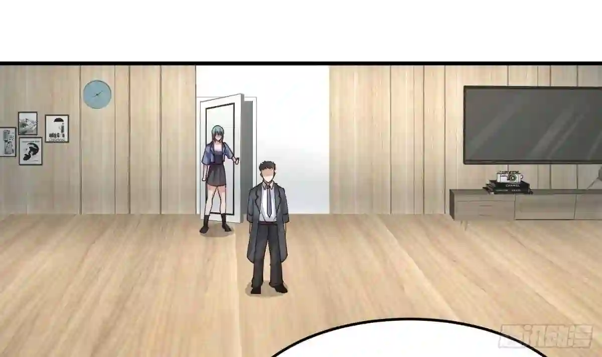 第514话 取消他们资格！3