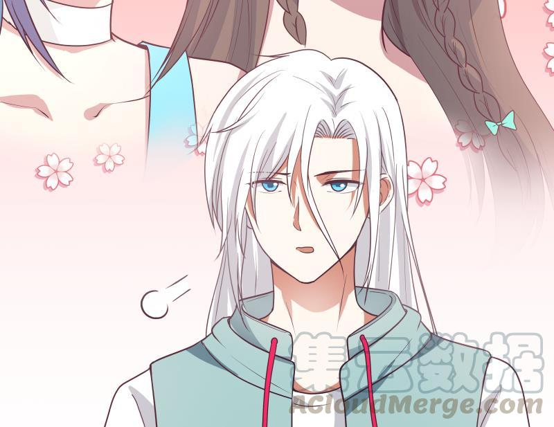 第165话 师父的影子4