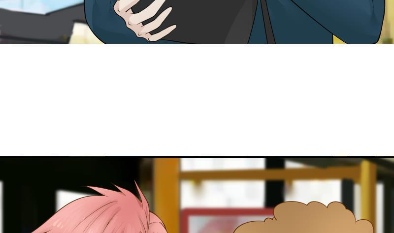 第31话 惩罚恶肥婆4
