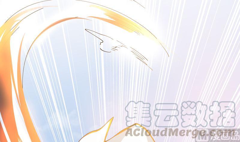 第376话 滚出来接驾！3
