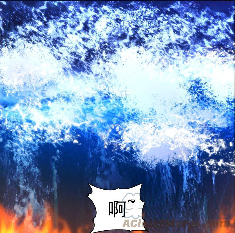 第417话 冰封万里4