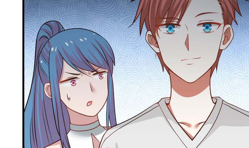 第69话 你上一话叫谁跪下呢！2