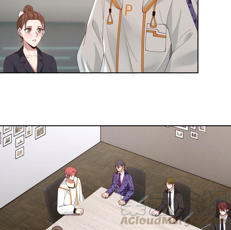 第357话 巧遇4