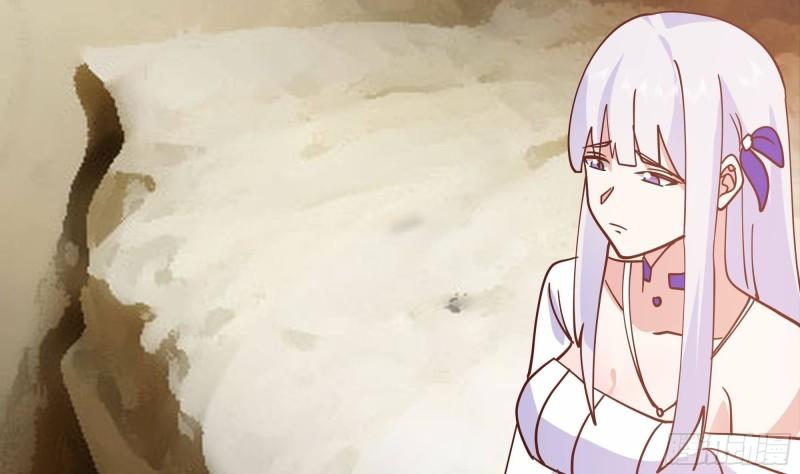 第573话 这手链你带好！3