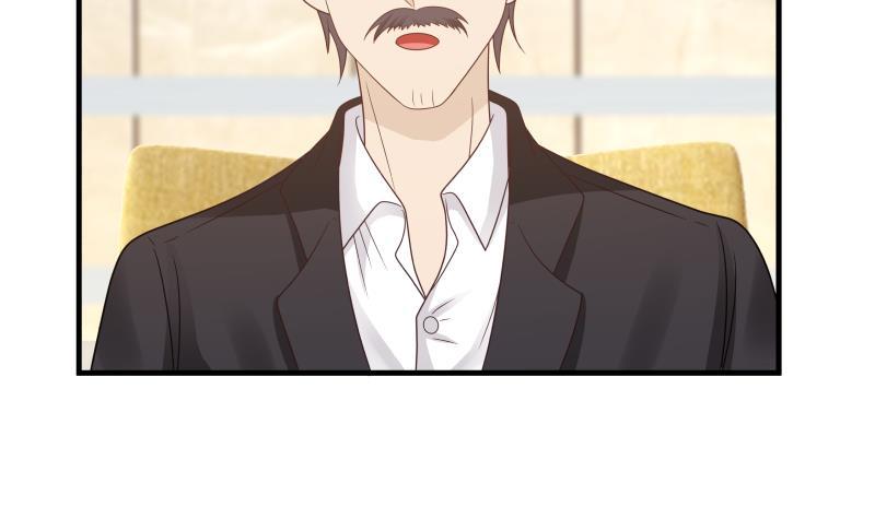 第238话 莫真人的仇人？2