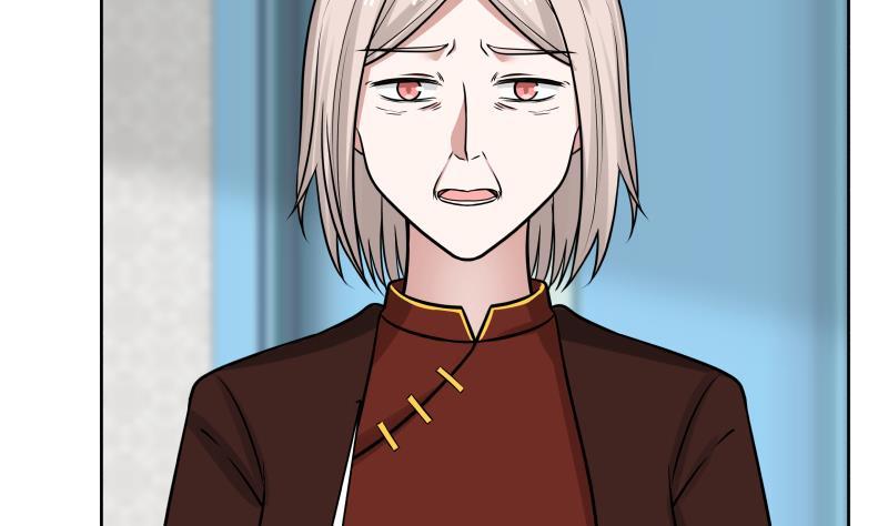 第57话 青丝回家 22