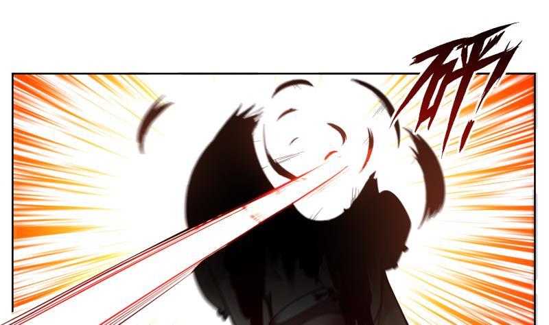第344话 神之迷惑1
