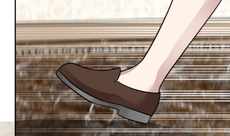 第79话 雄爷打脸4