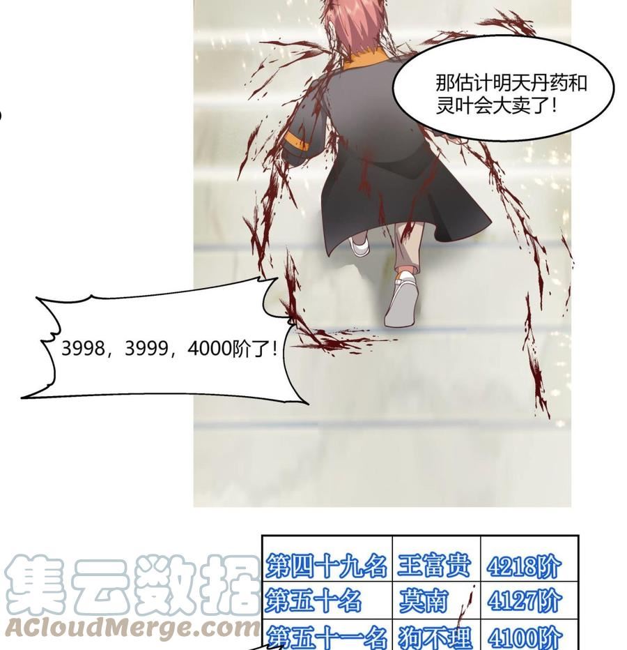 第529话 血色的人儿2