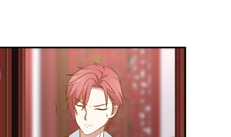 第88话 爸爸，你怎么在家？1