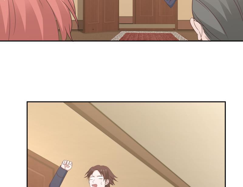 第188话 打扰了，告辞！4
