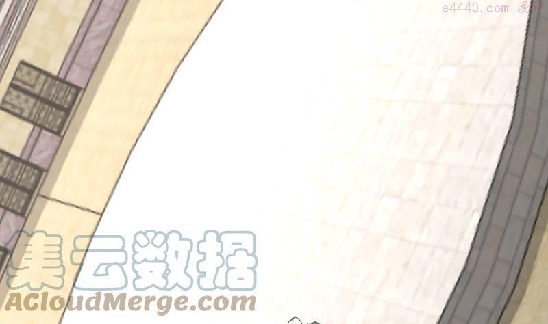 第436话 以一敌二2