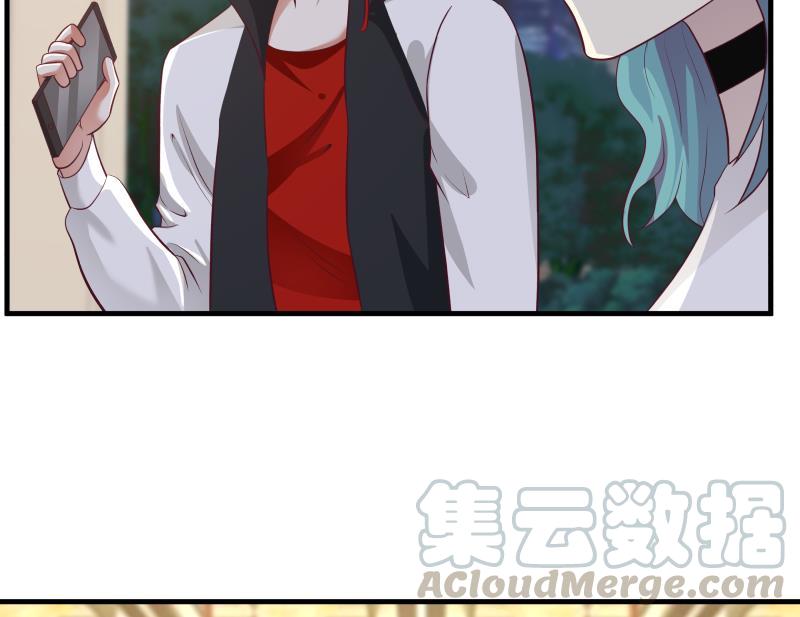 第228话 请不要诋毁他4