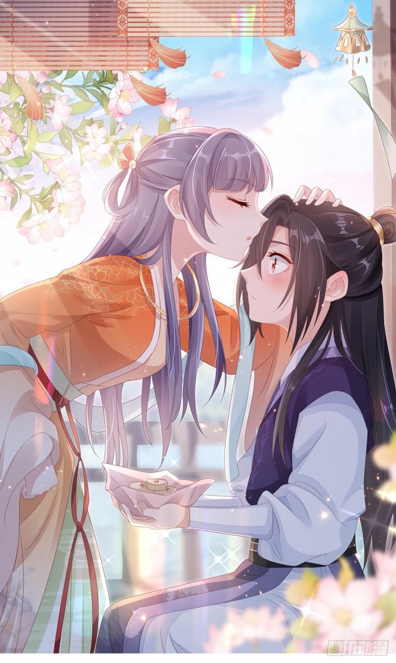 第139话 左右为难0