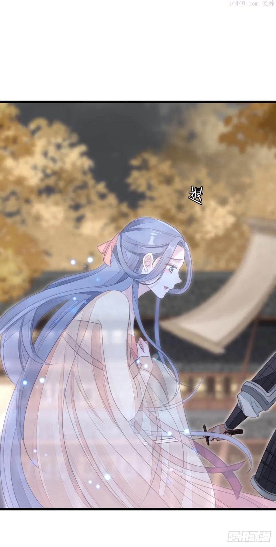 第61话 结束是新的开始4