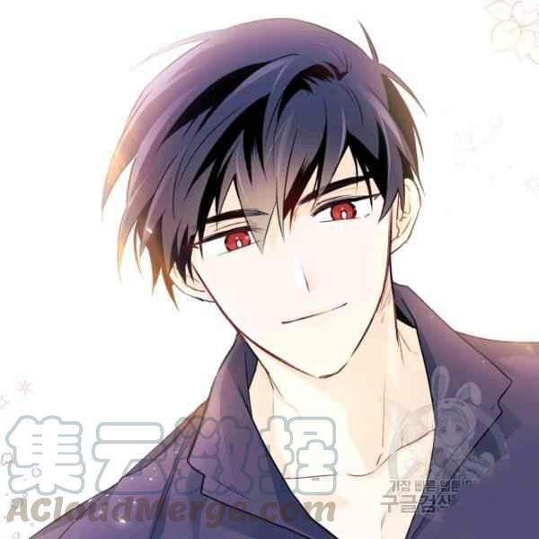 第31话4