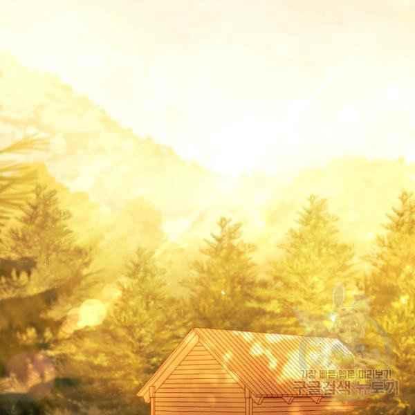 第31话1