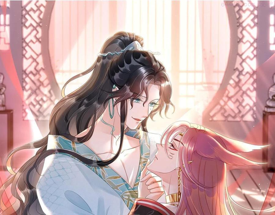 第15话 是心动啊0