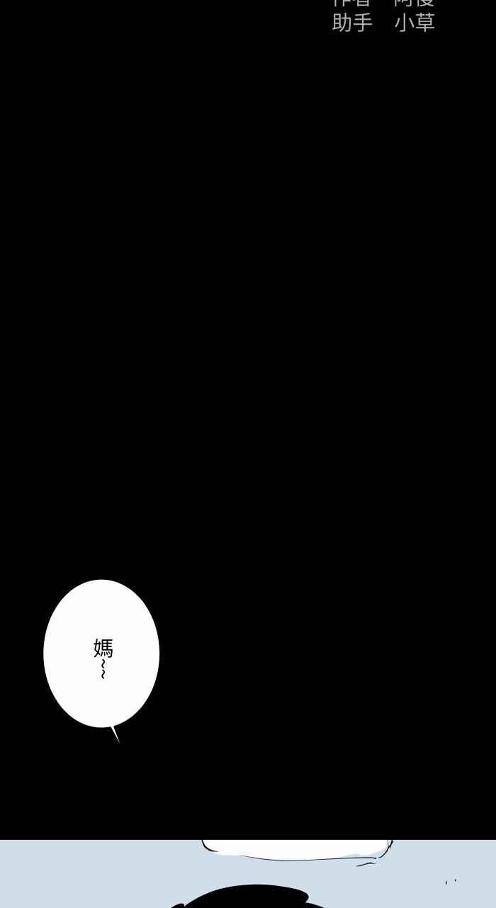 [第831话] 福袋1