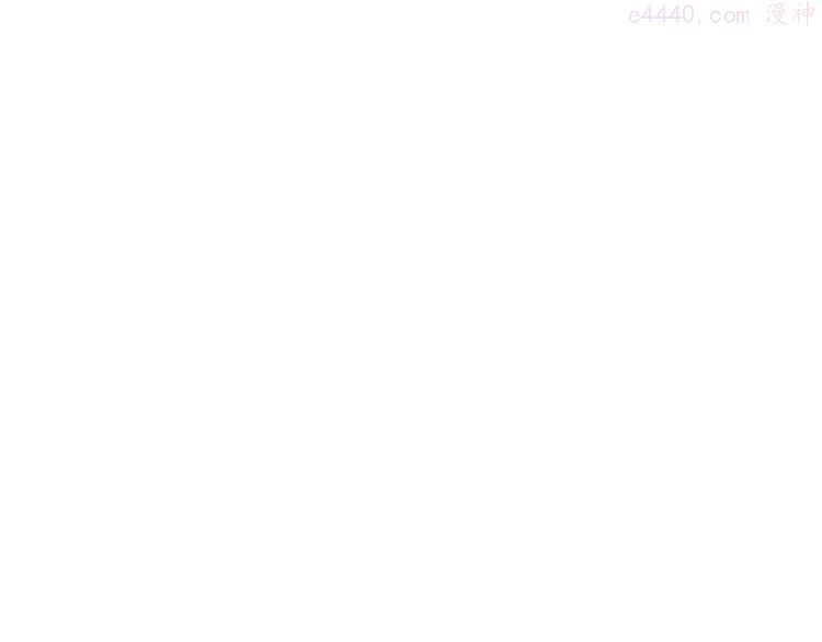第36话 终于独处4