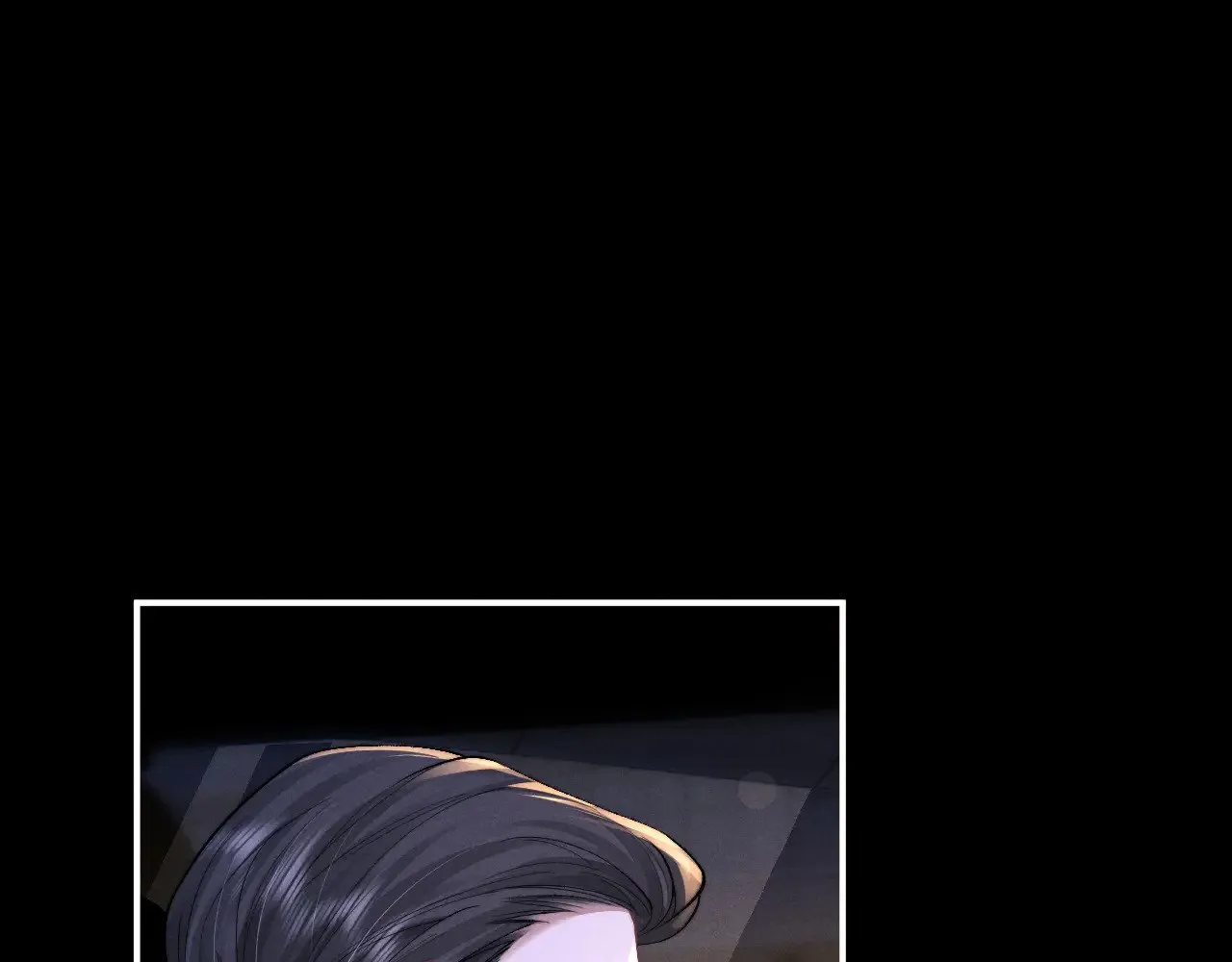 第126话3