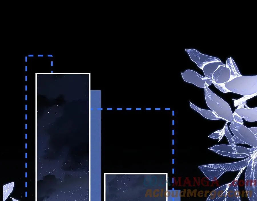 第139话3