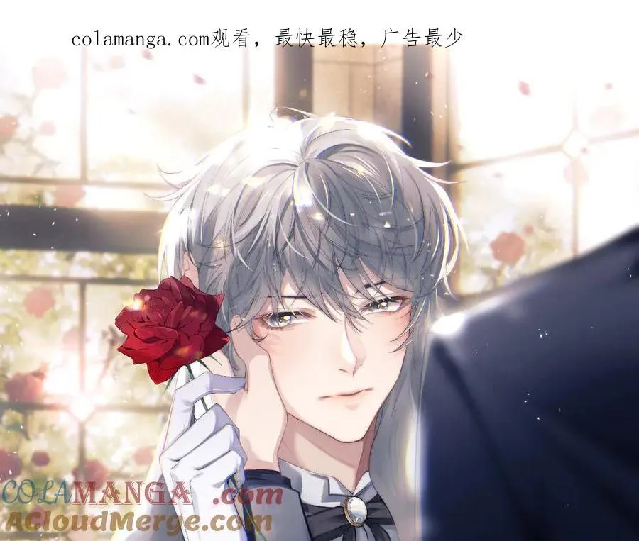 第145话0