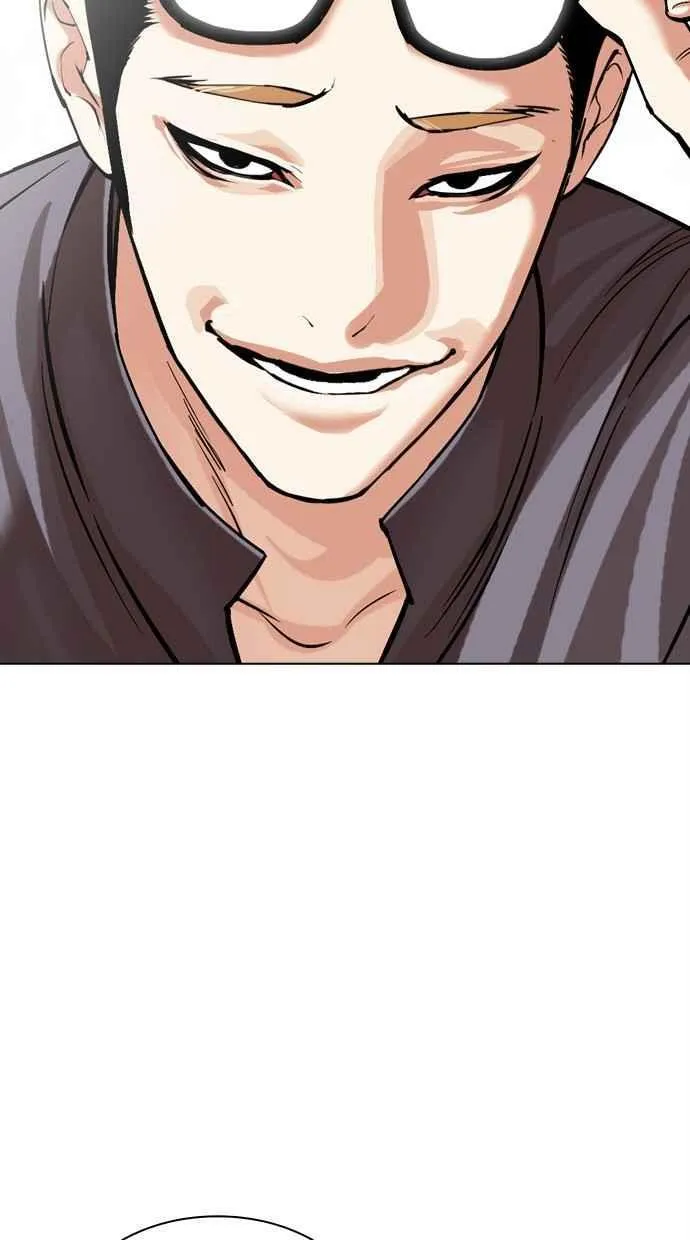 [第500话] 天俩 [19]1